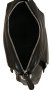 Кожаная сумка Vip Collection 1438 Black flotar