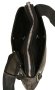 Кожаная сумка Vip Collection 1440 Black flotar