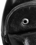 Кожаная сумка Vip Collection 1451 Black flotar