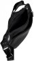 Шкіряна сумка Vip Collection 1452 Black flotar