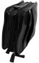 Кожаная сумка Vip Collection 2719 Black flotar