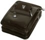 Шкіряна сумка Vip Collection Y 2719 Brown