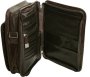 Шкіряна сумка Vip Collection Y 2719 Brown