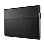 Lenovo ЧехолThinkPad X1 Ultra