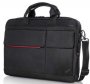 Lenovo Professional Slim Topload