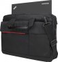Lenovo Professional Slim Topload