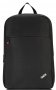 Lenovo ThinkPad Basic Backpack 15.6