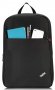 Lenovo ThinkPad Basic Backpack 15.6