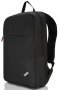 Lenovo ThinkPad Basic Backpack 15.6