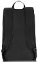 Lenovo ThinkPad Basic Backpack 15.6
