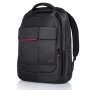 Lenovo ThinkPad Essential BackPack