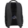 Lenovo ThinkPad Essential BackPack