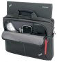 Lenovo ThinkPad Essential Topload Case 15.6"