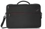 Lenovo ThinkPad Professional 15.6" Slim Top-load