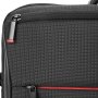 Lenovo ThinkPad Professional 15.6" Slim Top-load