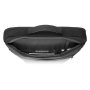 Lenovo ThinkPad Professional 15.6" Slim Top-load