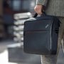 Lenovo ThinkPad Professional 15.6" Slim Top-load