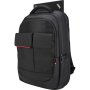 Lenovo ThinkPad Professional Backpack