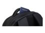 Lenovo ThinkPad Professional Backpack