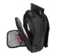 Lenovo ThinkPad Professional Backpack