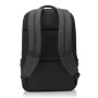 Lenovo ThinkPad Professional Backpack