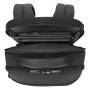 Lenovo ThinkPad Professional Backpack