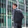 Lenovo ThinkPad Professional Backpack
