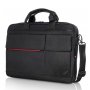 Lenovo ThinkPad Professional Slim Topload Case