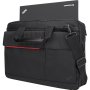 Lenovo ThinkPad Professional Slim Topload Case