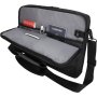 Lenovo ThinkPad Professional Slim Topload Case