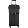 Lenovo ThinkPad Professional Slim Topload Case