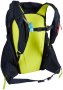 Лыжный рюкзак из нейлона Thule Upslope 35 л салатовый