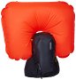 Лыжный рюкзак из нейлона Thule Upslope 35 л салатовый