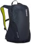 Лижний рюкзак Thule Upslope 20L темно-синій