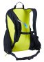 Лижний рюкзак Thule Upslope 20L темно-синій