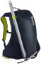 Лижний рюкзак Thule Upslope 20L темно-синій