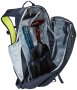 Лижний рюкзак Thule Upslope 20L темно-синій