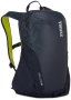 Лижний рюкзак Thule Upslope 20L темно-синій