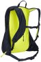 Лижний рюкзак Thule Upslope 20L темно-синій