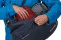 Лижний рюкзак Thule Upslope 20L темно-синій