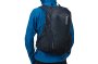 Лижний рюкзак Thule Upslope 20L темно-синій
