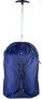 М'яка валіза із нейлону 35 л Roncato Real light blue