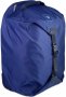 М'яка валіза із нейлону 35 л Roncato Real light blue