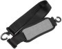 М'яка валіза із нейлону 40 л Roncato Adventure Gray