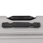 Максимально вместительный большой чемодан Wenger Amplix Hardside Large – 147/170 л, 6,27 кг Белый