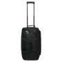 Малая дорожная сумка Airtex Worldline – 46,2 л, 1,7 кг Черная