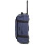 Маленькая дорожная сумка 31 л Members Cabin Wheelbag Navy