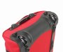 Маленькая дорожная сумка 31 л Members Cabin Wheelbag Navy
