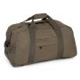 Маленькая дорожная сумка 47 л Members Holdall Small Khaki Маленькая дорожная сумка 47 л Members Holdall Small Khaki