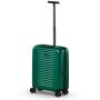 Мала валіза для ручної поклажі Victorinox Airox – 33 л, 2,3 кг Зелена — фото 10 Мала валіза для ручної поклажі Victorinox Airox – 33 л, 2,3 кг Зелена — фото 10